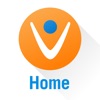 Vonage Extensions – Your Home Calls on your iPhone