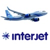Airfare for Interjet | Cheap flights & Air tickets air travel tickets 