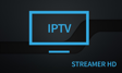 Apple TV screenshot Apple TV screenshot