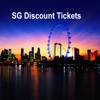Singapore Attractions Tickets Discount discount circus tickets 
