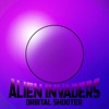Инопланетные захватчики: Орбитальный Shooter