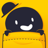 no app image