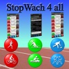 StopWatch4all-Lite