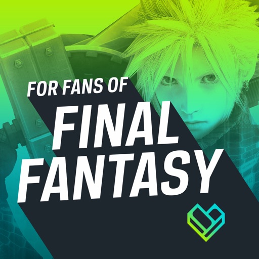Fandom Community for: Final Fantasy