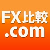 【FX初心者向けブログ - 儲け方・攻略法を徹底解説!】