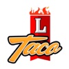 L Taco Mexican Cafe quick mexican party dishes 