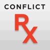 ConflictRX somalia conflict 