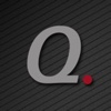 Quiicker - Construction Project Management Tool construction management 