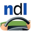 New Driver Log - Drivers license,driver education driver license renewal 