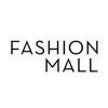 Fashion Mall fashion show mall 