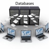 Databases for Beginner personal databases 
