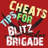 Cheats Tip For Blitz Brigade Online FPS fun fps games online 