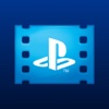 PlayStation™Video sony playstation network 