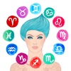 Zodiac signs - Astrology chinese zodiac signs 