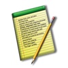 TopXNotes personal database mac 