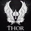 Superhero HD Wallpapers for Thor The Dark World