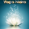 Yoga Nidra Pro yoga nidra 