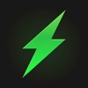 mophie Power