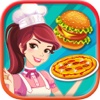 Super Cooking: Magic restaurant chef Free cooking games cooking games 