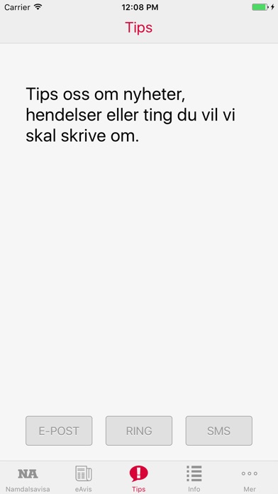 gay sauna oslo norway norske eskorte gay sauna oslo norway norske eskorte
