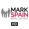 Mark Spain Real Estate for iPad spain real estate 