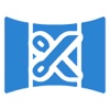 Panorama Cropper / Theta Panorama Photo Crop Tool publish panorama