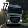 Extreme Trucks Simulator 2017 ford trucks 2017 