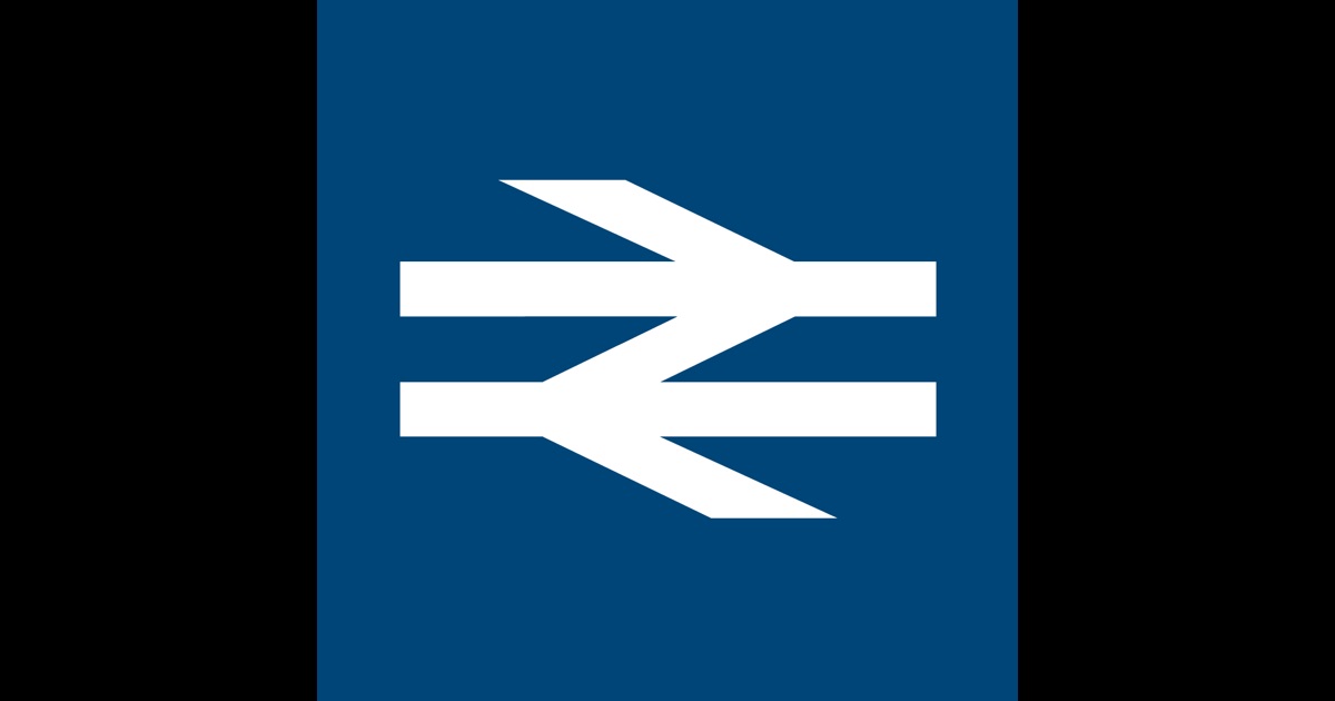 national-rail-enquiries-on-the-app-store