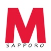 Sapporo Metro sapporo restaurant 