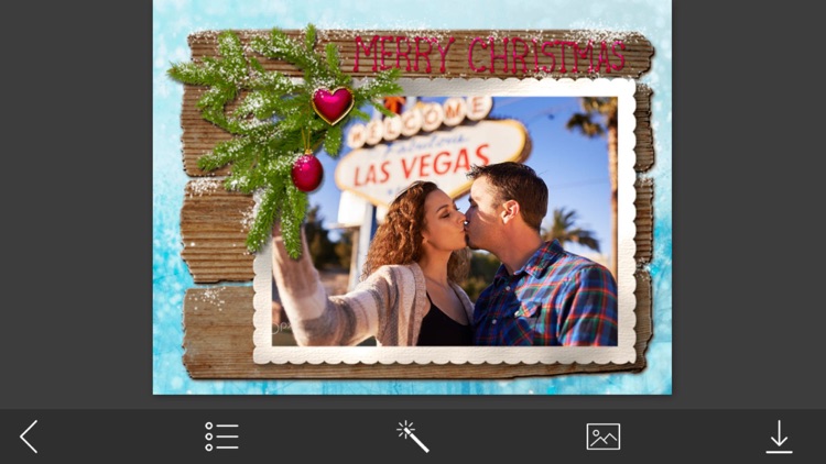 Hd Frames Free By Jivani Shraddhaben Hd Frames Free Screenshot 3