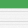 メモ帳-メモノート-シンプルな無料メモ帳 文字数メモ