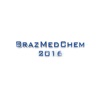 BrazMedChem 2016 scientific institutions archives 