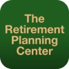 The Retirement Planning Center planning center services 