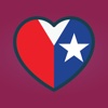 Chile Social - Dating & Chat with Chilean Nearby chilean earthquake 