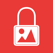 Lock Private Photo Vault - Hide Pics Videos Album