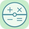 PokeCalc - IV stats calculator for Pokemon Go players!