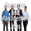 Executive and Management Jobs - Search Engine knowledge management jobs 