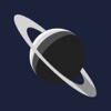 Lonely Planet - Procedurally Generated Universe how is electricity generated 