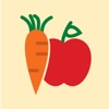 Fayads Fruits & Vegetables fruits vegetables list 