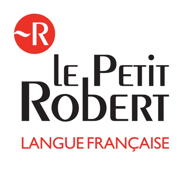 Dictionnaire Francais Petit Robert Telecharger Video