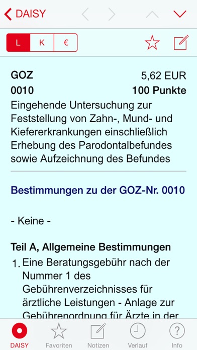 iPhone Screenshot 2
