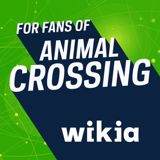 Fandom Community for: Animal Crossing