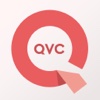 QVC für iPad qvc philosophy products 