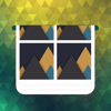 no app image