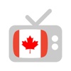 Canada TV - Canadian television online canadian pharcharmy online 