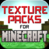 Lime Works, LLC - Texture Packs+ for Minecraft PE アートワーク