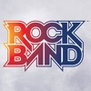 Rock Band Companion asia rock band 
