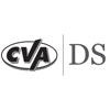 CVA Data Services data management services 