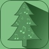 クリスマス着メロのコレクション2016 - 最高の音