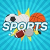 Sports Stickers - Feel the moment with images spring sports images 